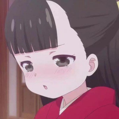 正直播NBA季后赛：开拓者vs马刺
