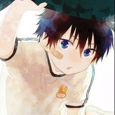 中方回应特朗普称5月访华