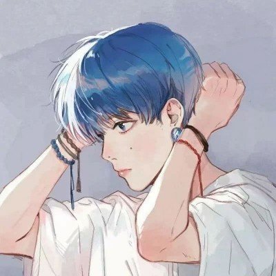伊朗：美15点停战提议是在罗列幻想