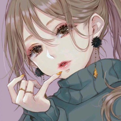 男子高速停车救人致1死3伤 被定次责