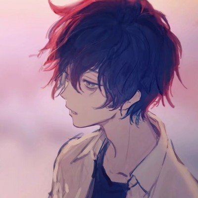 人民币版冥币不可卖也不要用