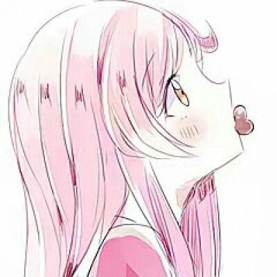 女子睡觉被15斤猫咪压住致手腕骨折