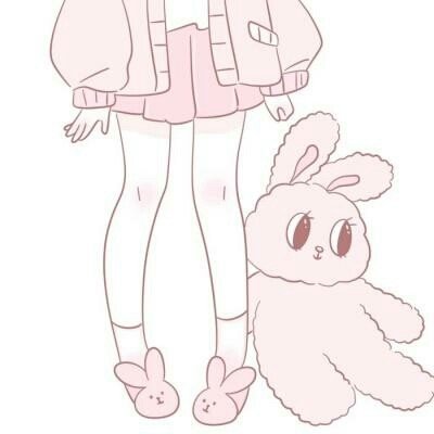五一档新片预售火热